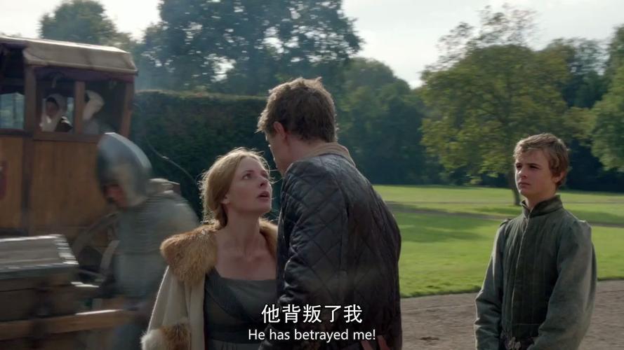 解密背叛Betrayed:内置89官网及游戏隐藏剧情分析