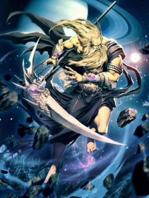 你不可错过的爱欲之塔安卓汉化资源：畅玩无限制