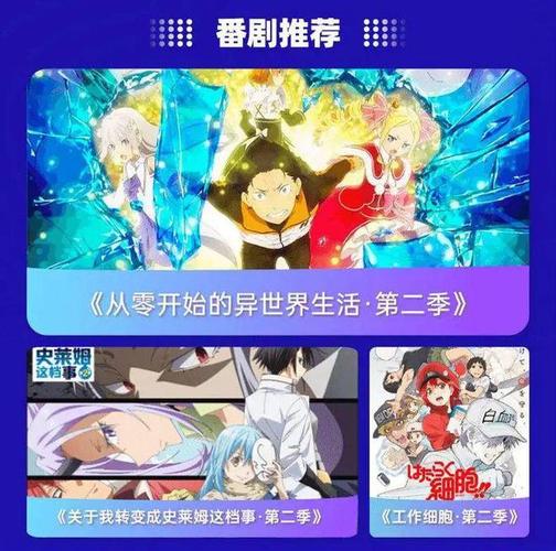 快看!异世界回想汉化版最新更新内容抢先看!