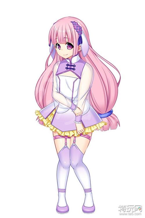 炼金术士柯蕾特官网:体验治愈系炼金游戏乐趣