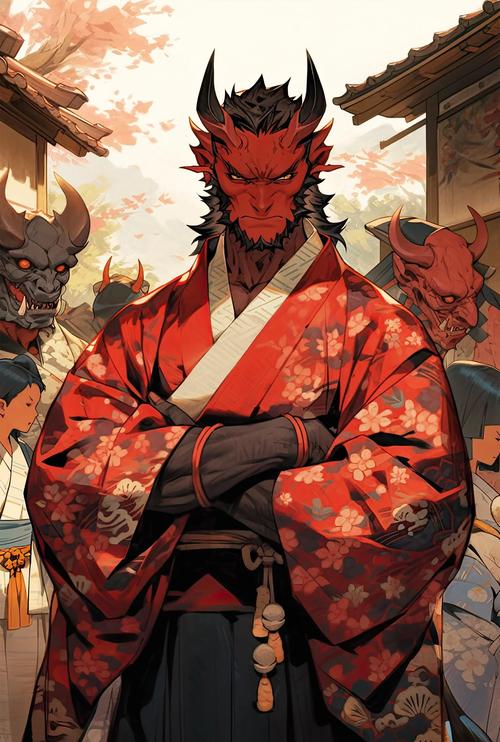 万鬼夜行官方网站：最新资讯和玩家社区等你加入