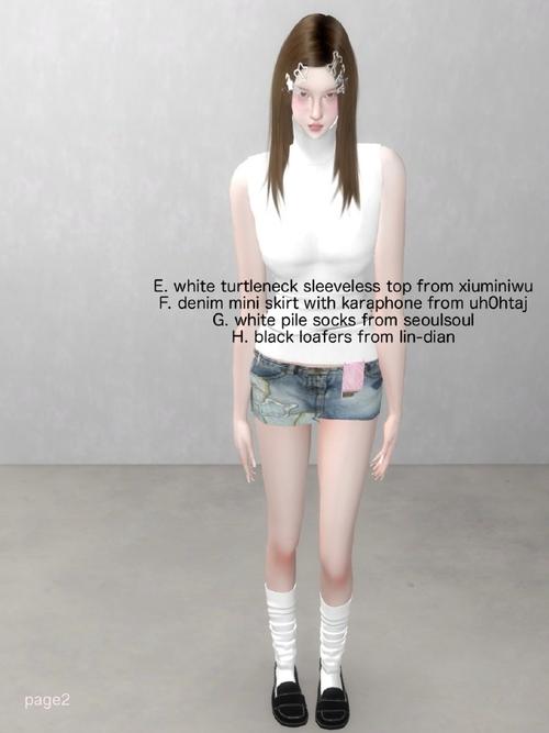 我的银乱妻子奥莉版本大全：高清资源及剧情详解