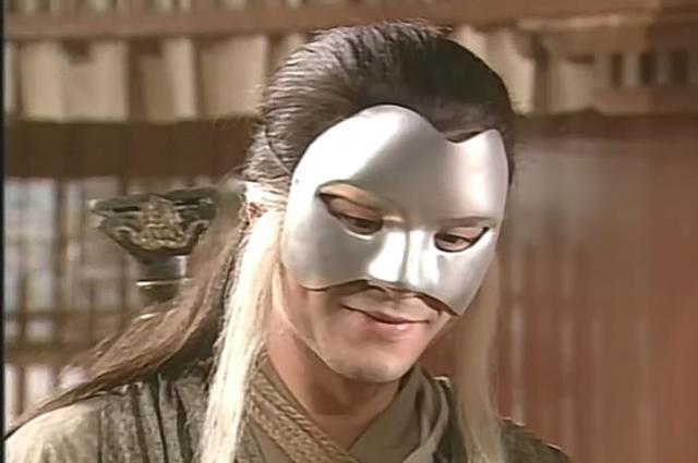 沉浸式异世界转生杨过游戏：体验不一样的杨过