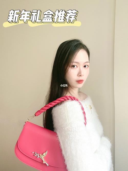 最新定制女友下载资源分享:安全便捷下载