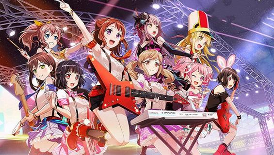 好玩的偶像经纪人安卓游戏：轻松养成你的爱豆