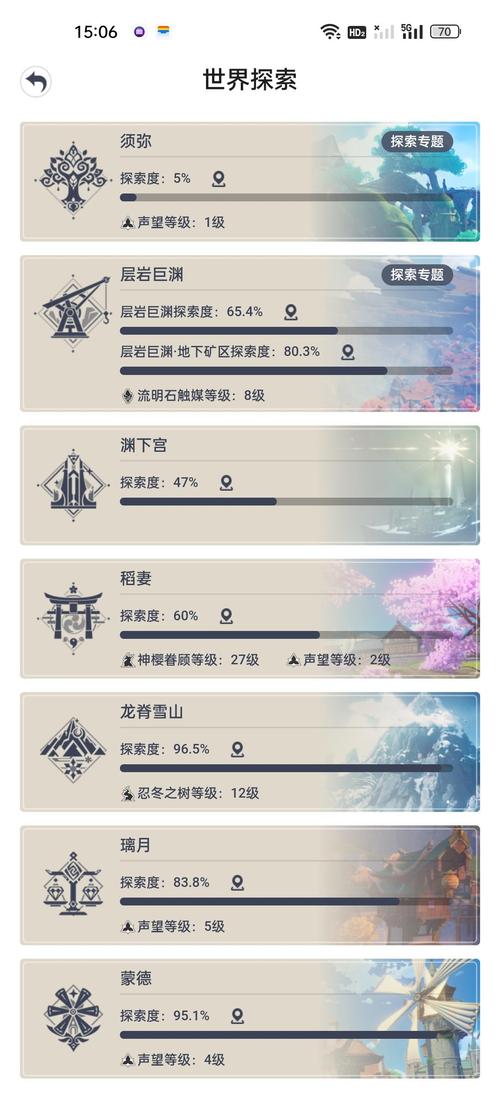 一个最好不要兑现的承诺：官方网站地址及游戏介绍