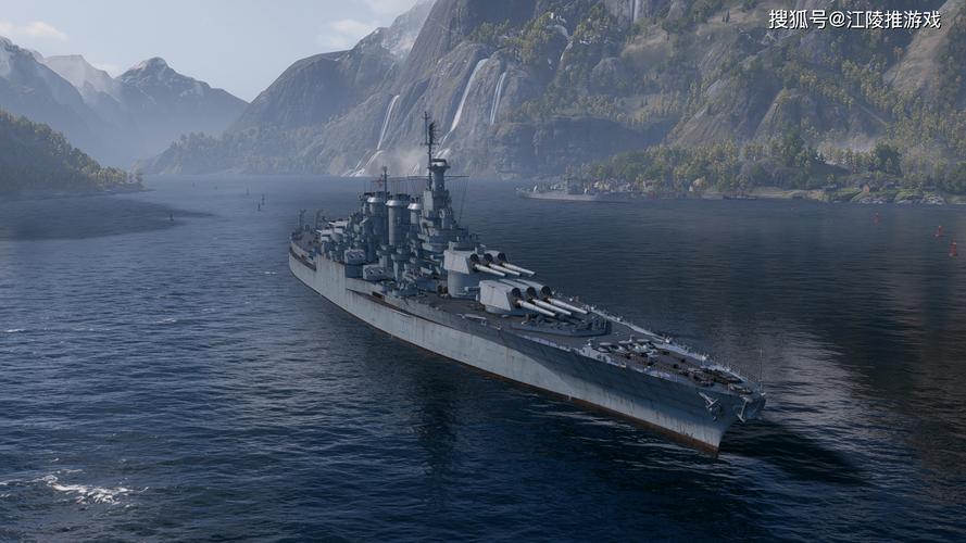 为炮而战官方网站:最新游戏资讯及下载资源