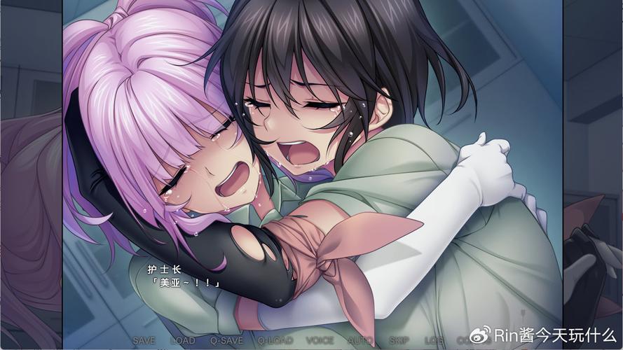 好玩的病房轶事合集游戏下载地址推荐