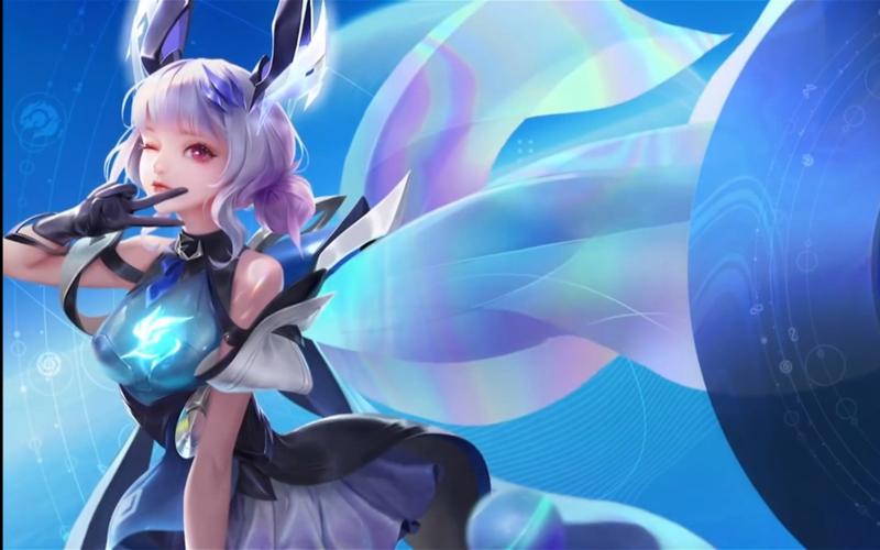 想玩莉莉传说?安卓下载方法分享,超简单