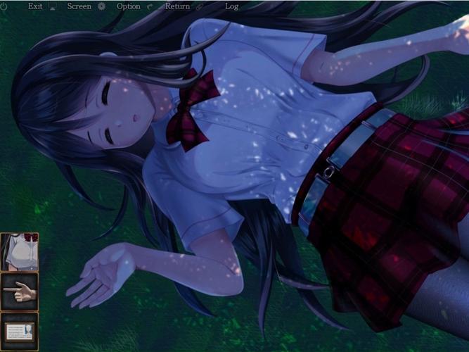 梦妖员最新版本更新内容：有哪些新玩法？