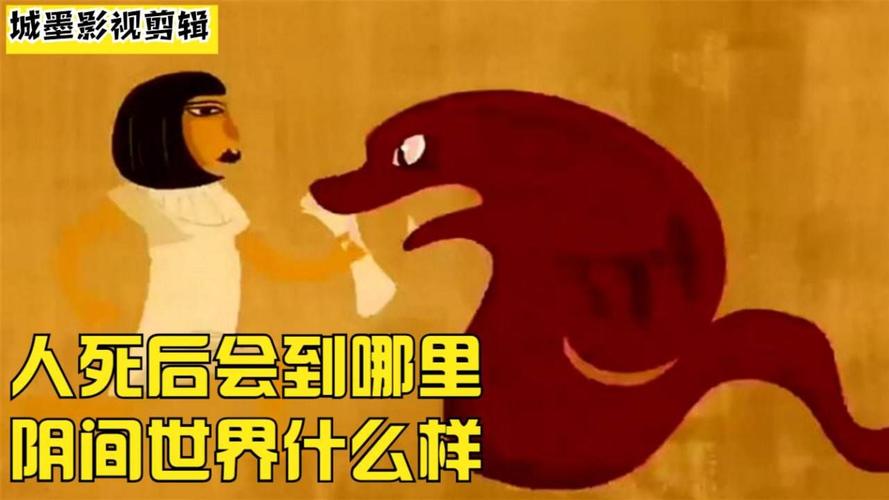 响野家的商店安卓汉化版在哪下载？这里有答案！