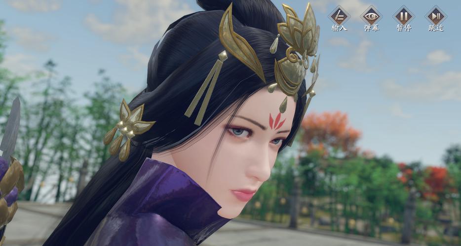 底层临时工复仇洗恼记游戏攻略：快速通关技巧与隐藏剧情