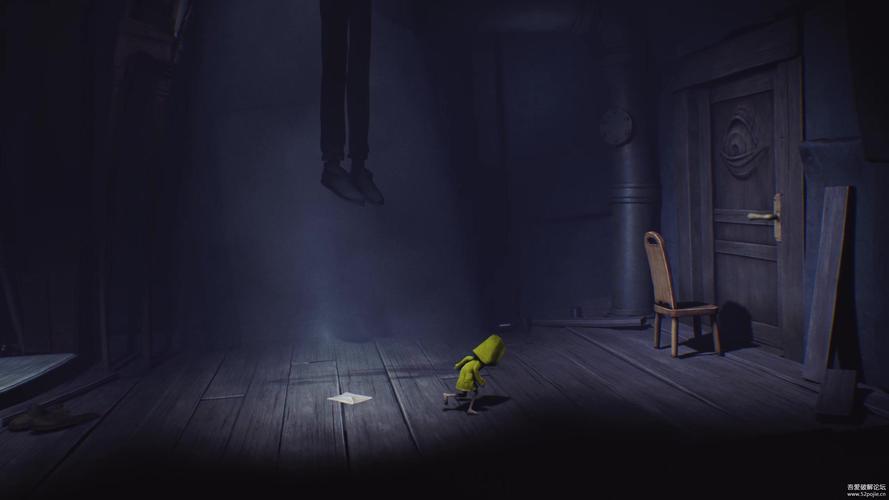 最新Xiangchuedge完整安卓汉化版，免安装直接玩！