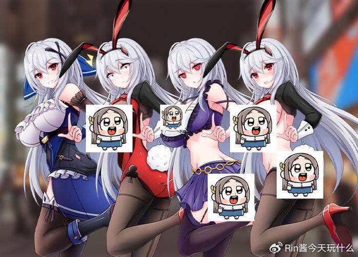 异世界打黑工安卓汉化版:冒险与刺激的异世界之旅