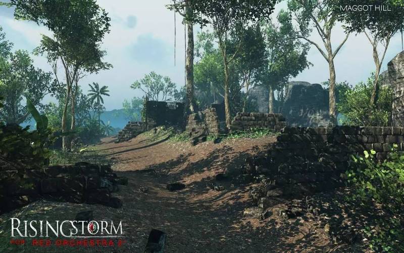 峰回路转绅士游戏攻略：玩转游戏，轻松通关！