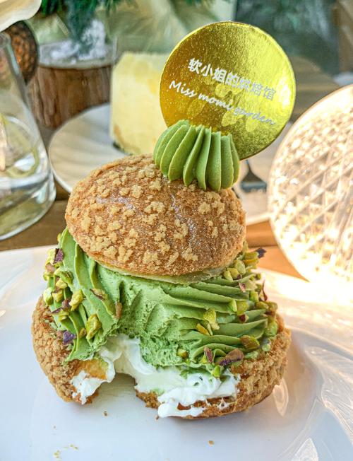 寻找奴隶之书最新版本？这份资源合集你不能错过！