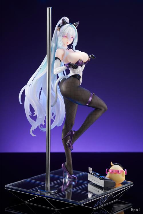 桌面手办官方网站：最新资讯和优惠活动！