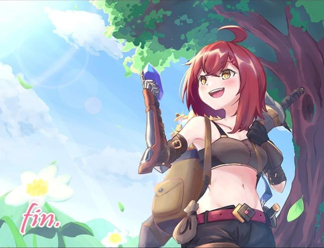 各版本米可可大冒险大比拼:哪个更值得入手?