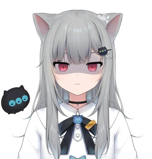 Vtuber的未来在哪里?虚拟主播行业发展趋势及挑战