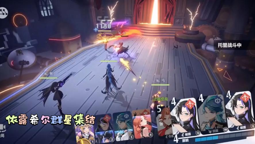 热辣可爱制服游戏:新手攻略,快速上手变大神!