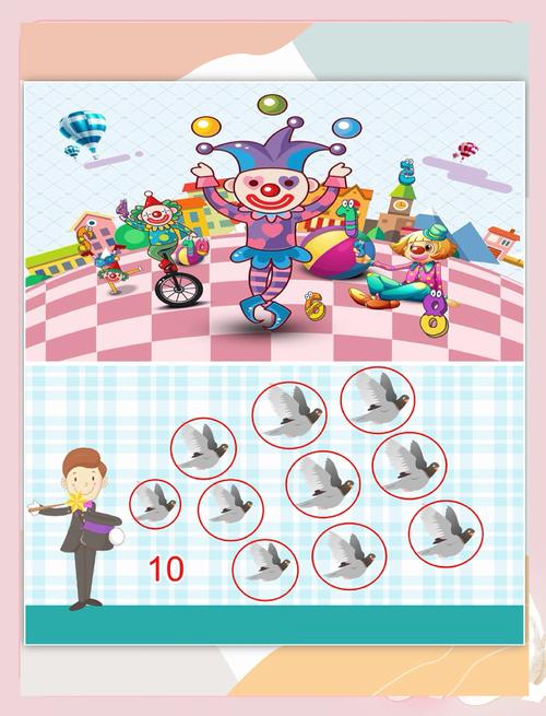 好玩又轻松！交到100个朋友绅士游戏攻略