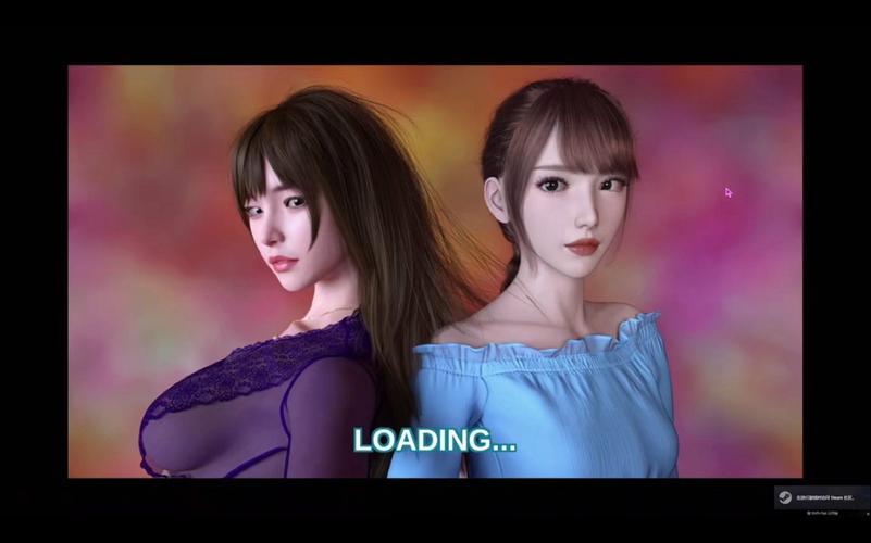 撩妹模拟器最新版：渣男技巧全公开，脱单秘籍速成！