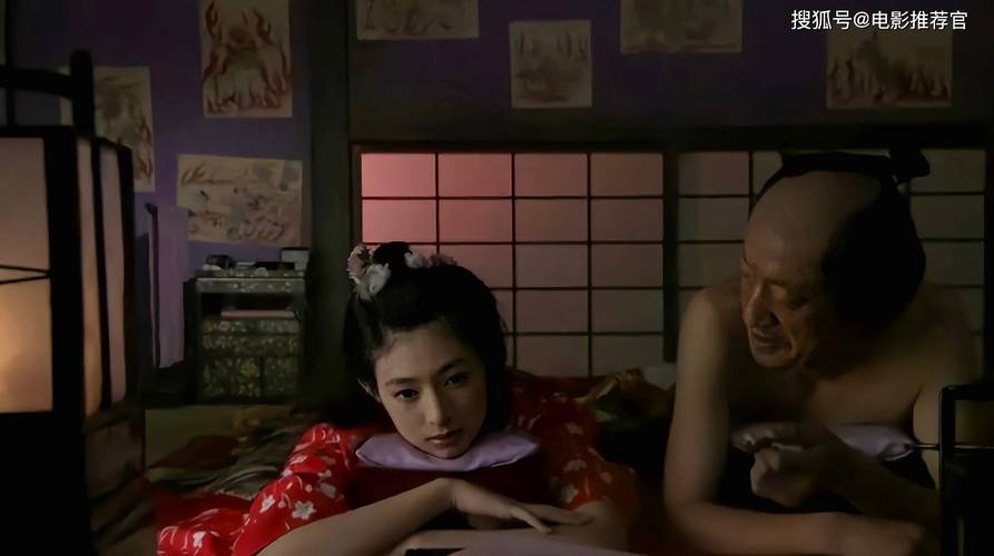 想玩樱姬1-3安卓版?这里有你需要的资源