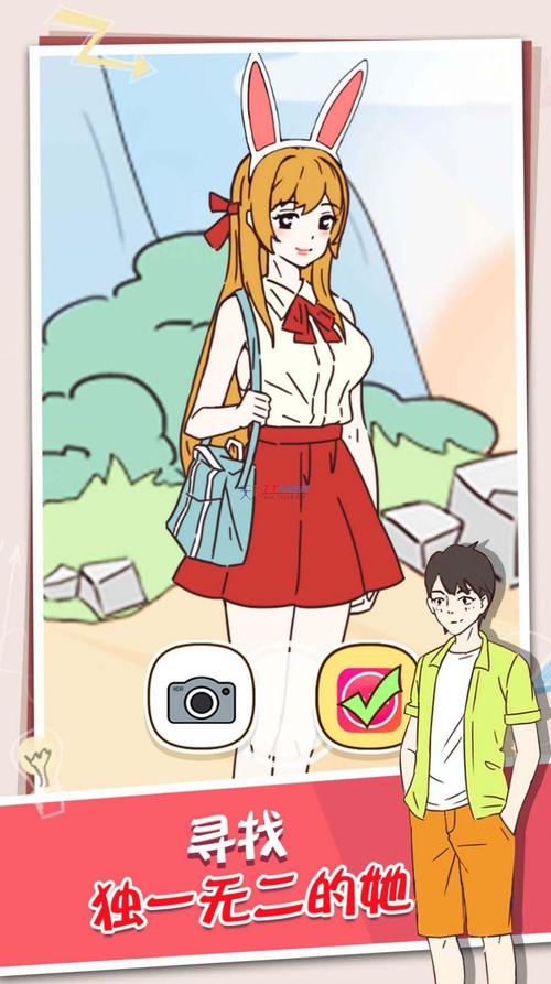 爱与战争三部曲安卓版来了，快来下载畅玩！