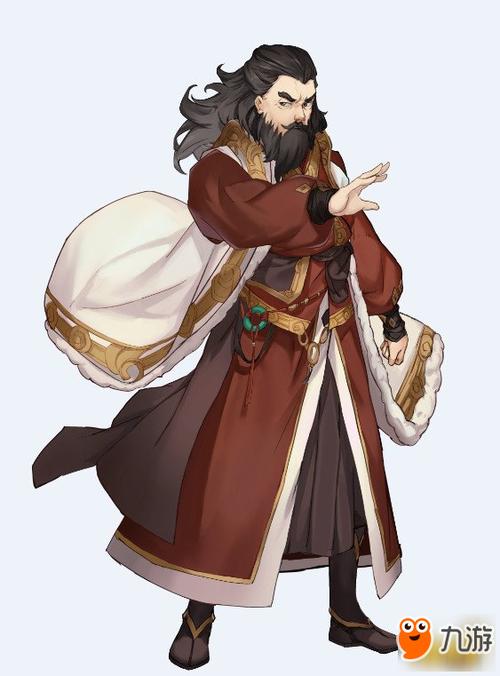 轻松休闲！家人在家杨过游戏，周末好去处