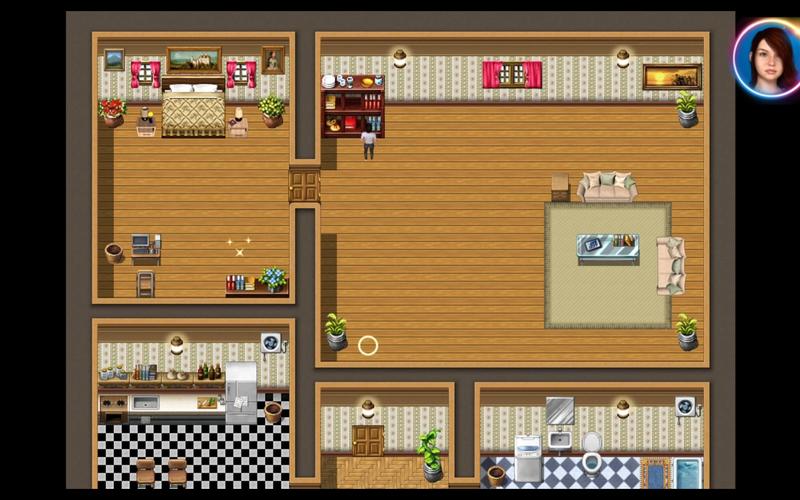 我的失忆症女友最新版本是多少?哪个版本最好玩?