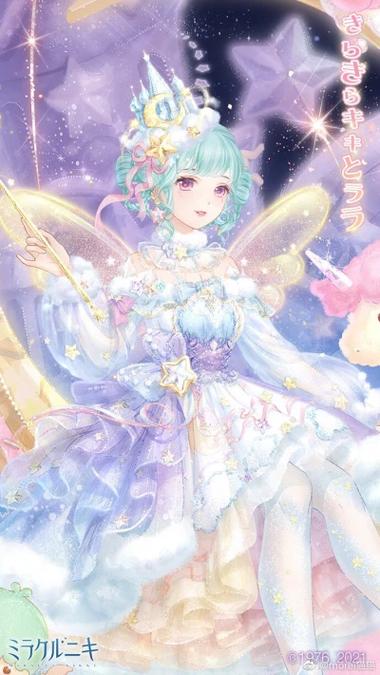 樱姬1-4官方网站入口：游戏下载、剧情及玩法详解