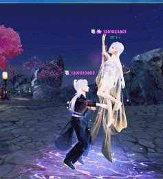 黑暗伴侣版本大全:完整版下载及攻略