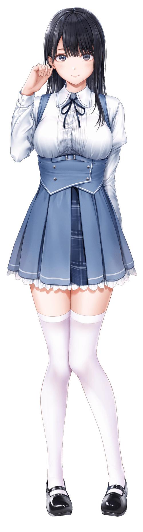 热辣可爱制服游戏:新手攻略,快速上手变大神!