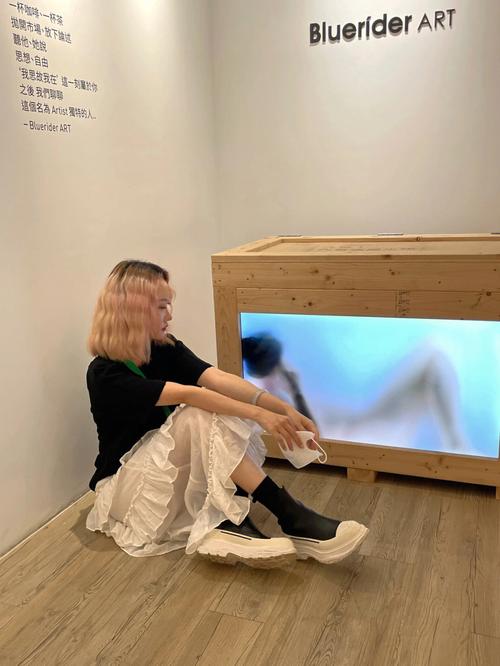 台北仲夏夜之梦：最新版本号及下载方式，你都知道吗？