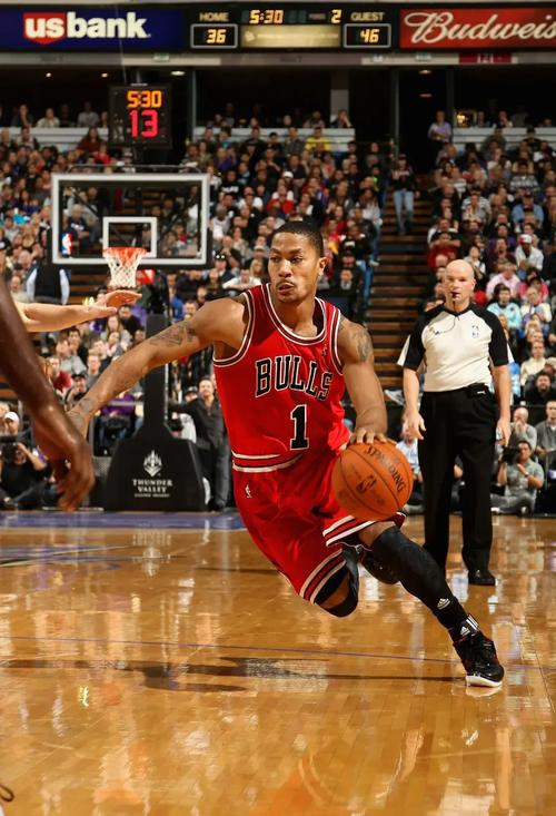 如何下载罗斯的生存？靠谱下载途径及游戏介绍！