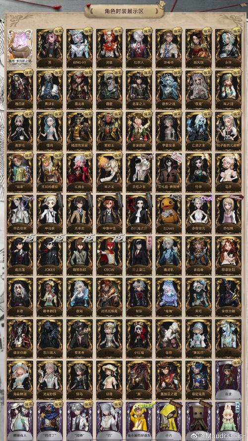 乳神家之馆下载地址分享,快速下载畅玩游戏