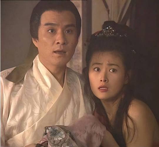 神医西门庆官方正式版下载地址：最新版游戏免费下载