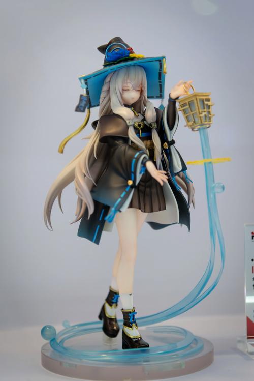 桌面手办官方网站：最新资讯和优惠活动！