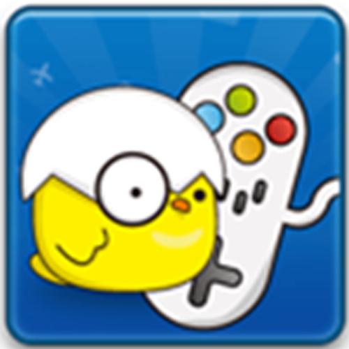 安卓小鸡游戏大全:最好玩的小鸡游戏推荐