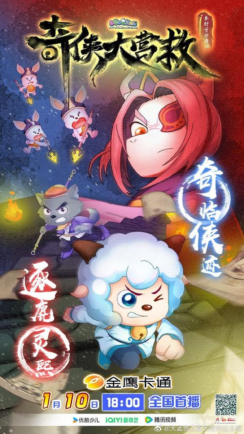 想玩剪羊羊最新版本?这里有你需要的下载链接!