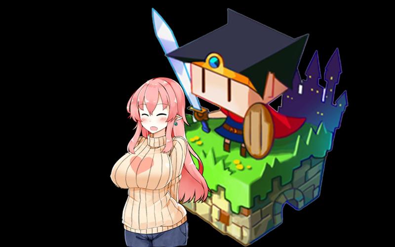 好用的家务安卓汉化游戏推荐：告别繁琐家务