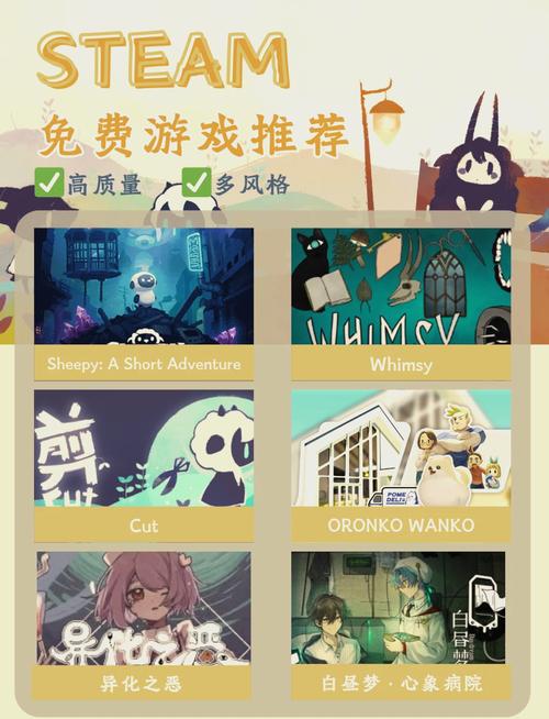 绝对统治重制版游戏评测：内有小羊官网深度体验报告