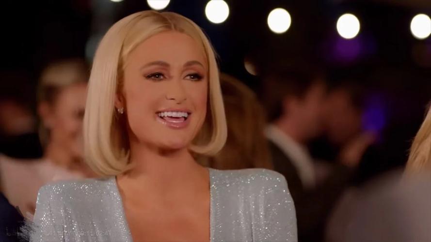 丹弗斯小姐资源更新地址已公布,快来获取!