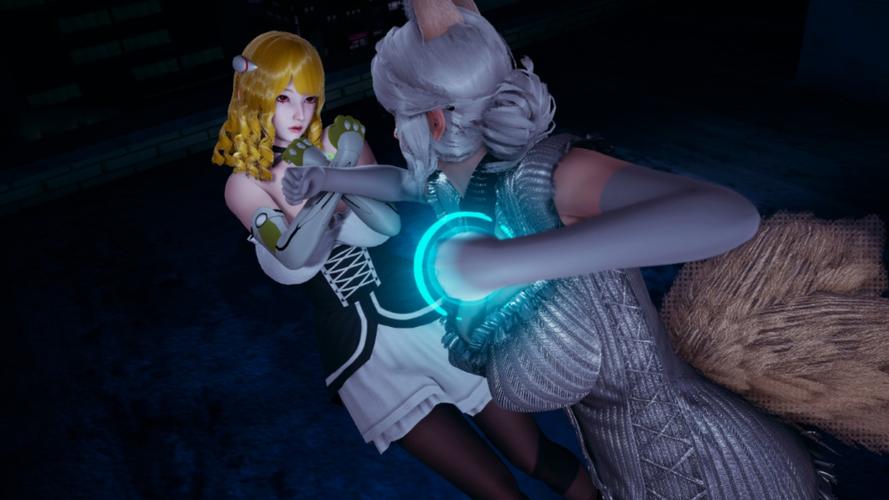 凤凰V11外传What安卓下载地址：告别繁琐搜索