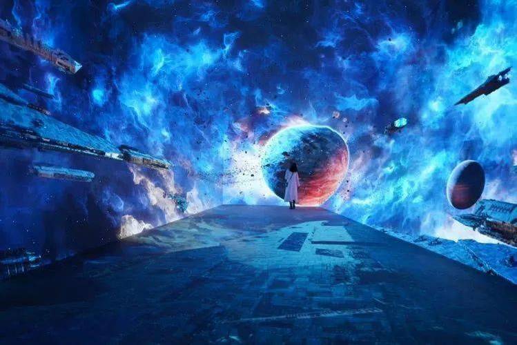 奴役的秘境汉化版最新更新：更多精彩内容等你体验