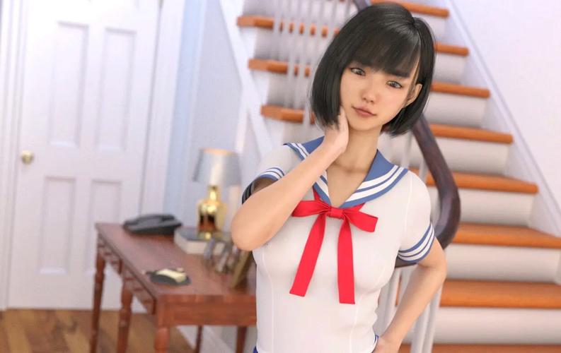 女神的最佳交易:官方正式版最新版下载,轻松畅玩游戏