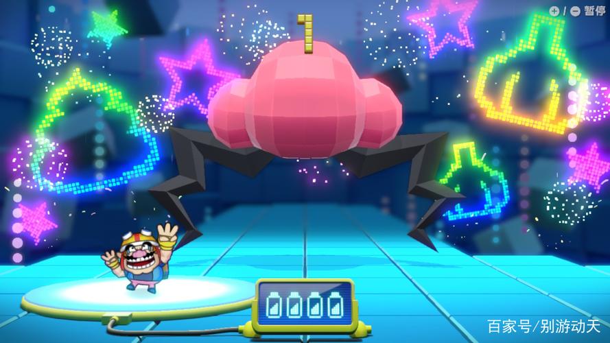 艶爣学园游戏官网：玩家评价与游戏体验分享