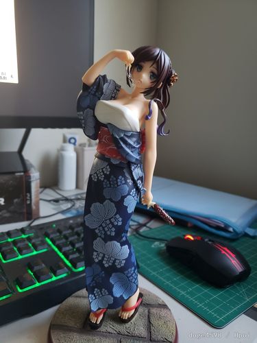 想玩母娘乱馆游戏？这里提供安全下载链接！