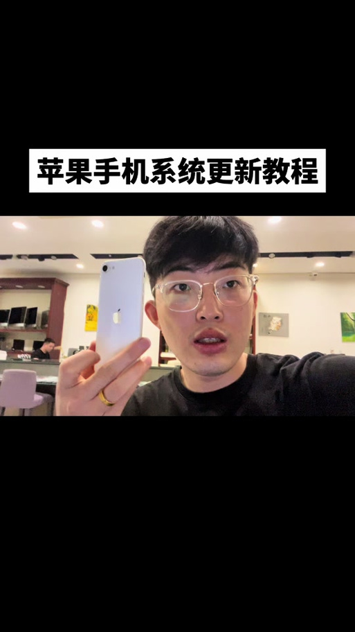 想玩混球却找不到更新地址？这篇教程帮你解决