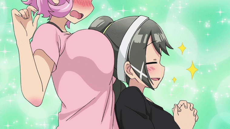 他曾经欺负我,如今却在我按摩店?游戏全攻略!